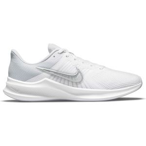 Womens Nike Downshifter 11 Running Shoes